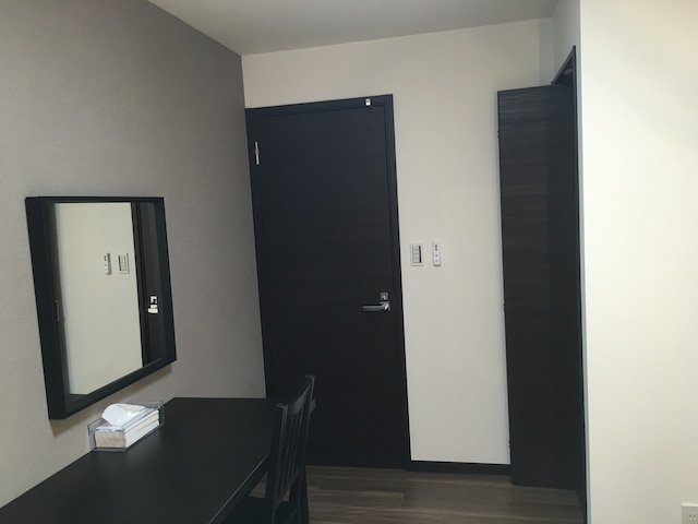 タイムズイン蒲田