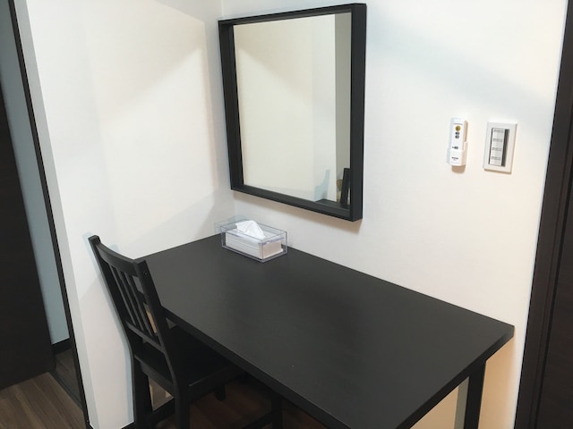 タイムズイン蒲田