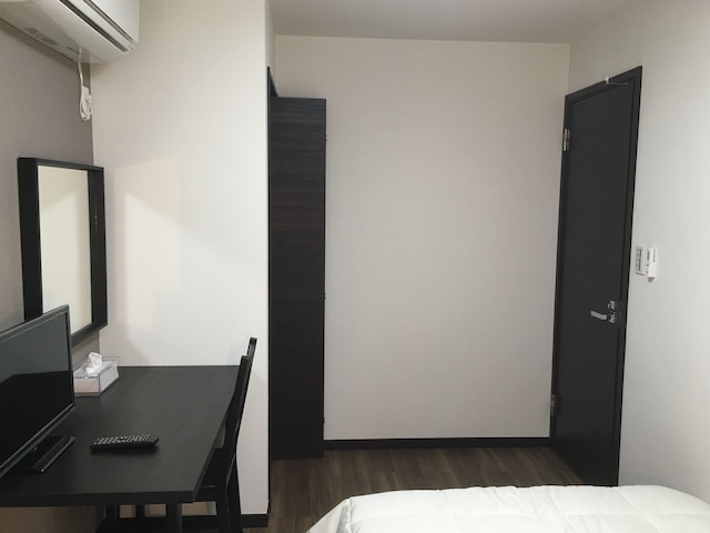 タイムズイン蒲田