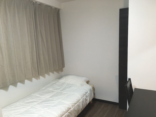 タイムズイン蒲田