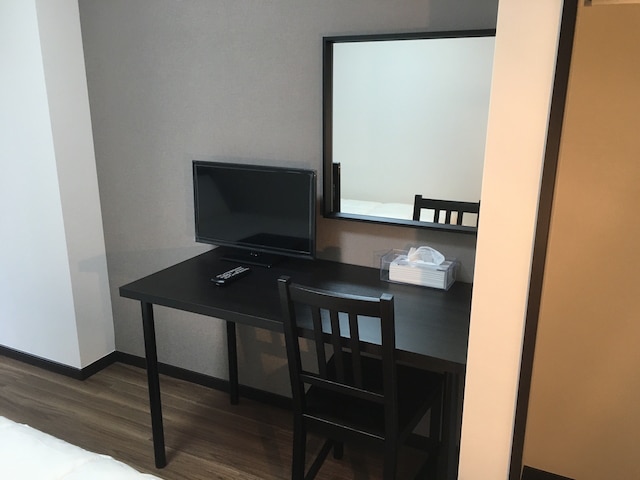 タイムズイン蒲田