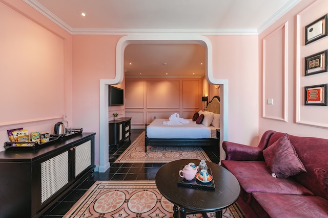 ザ ナウ ブティック ホテル