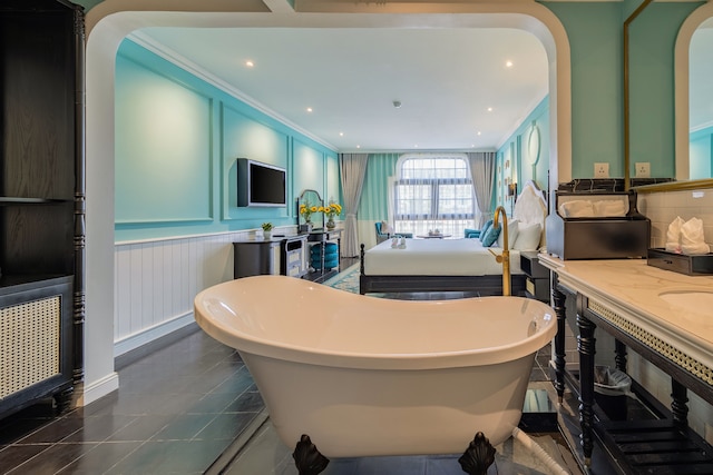 ザ ナウ ブティック ホテル