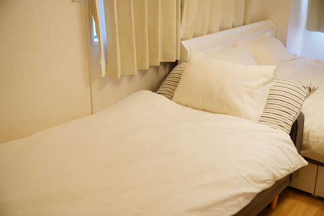 那覇サザリーズコンドミニアム久茂地