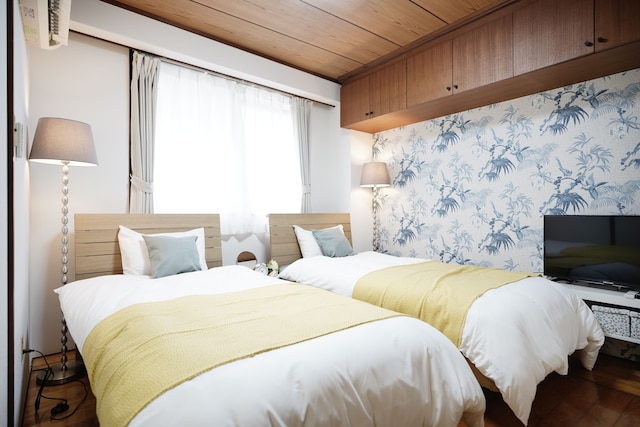 那覇サザリーズコンドミニアム久茂地