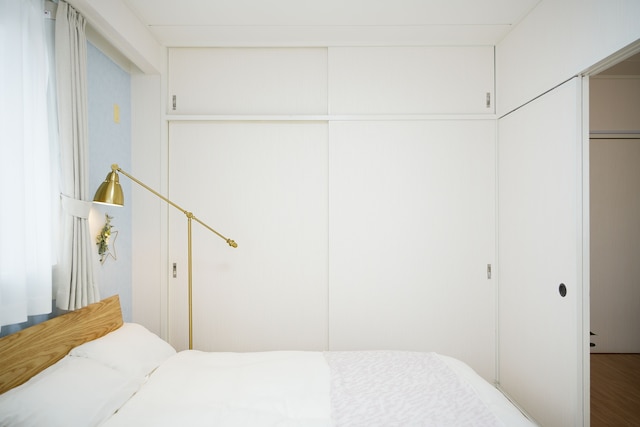 那覇サザリーズコンドミニアム久茂地