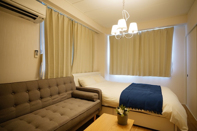 那覇サザリーズコンドミニアム久茂地