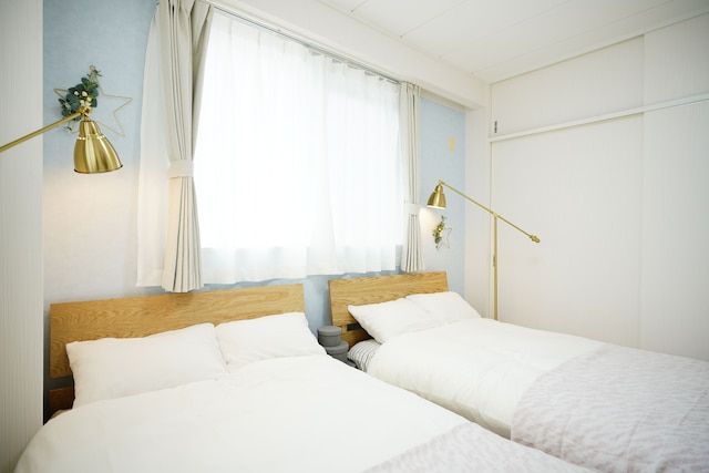 那覇サザリーズコンドミニアム久茂地