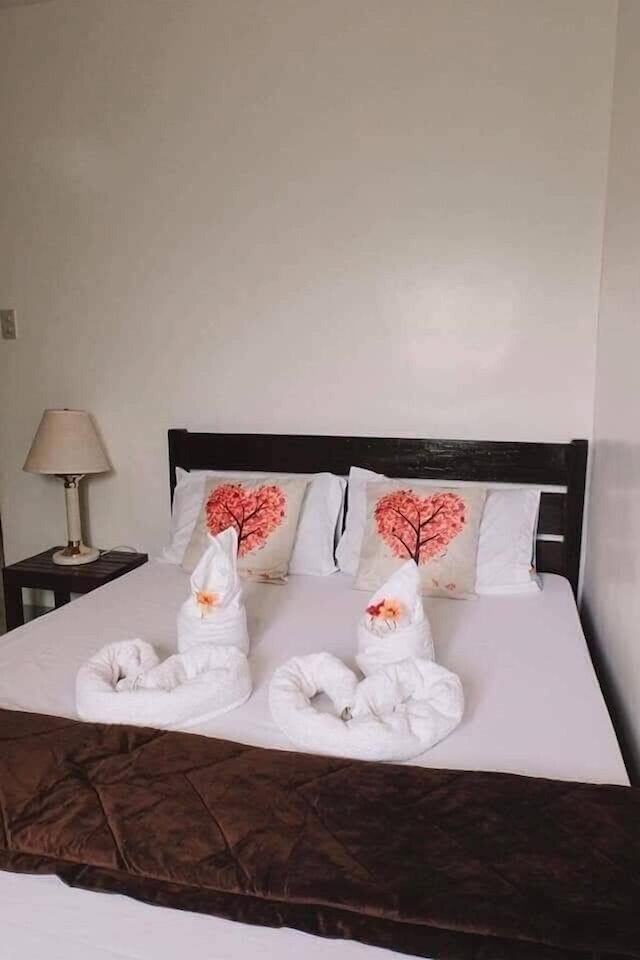 ジョディーズ プレイス トランジェント ハウス アンド アパートメント