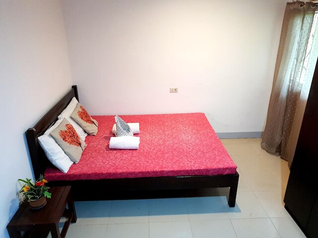 ジョディーズ プレイス トランジェント ハウス アンド アパートメント