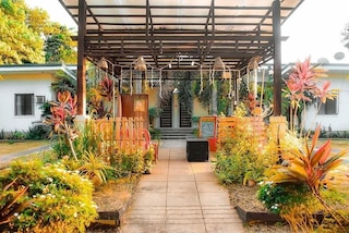 ジョディーズ プレイス トランジェント ハウス アンド アパートメント