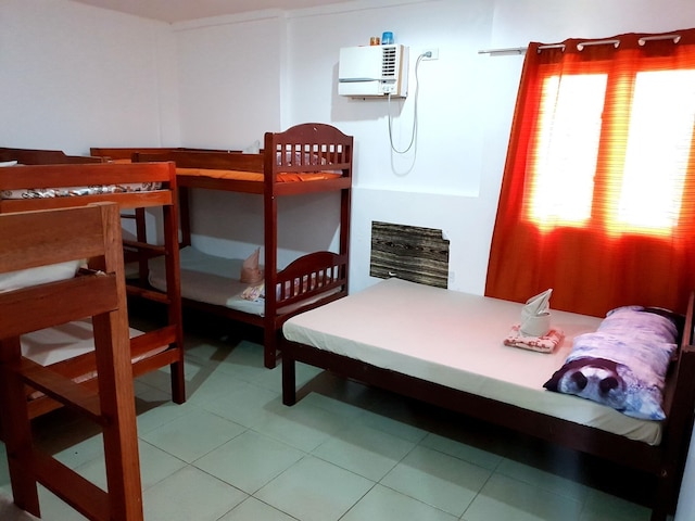 ジョディーズ プレイス トランジェント ハウス アンド アパートメント