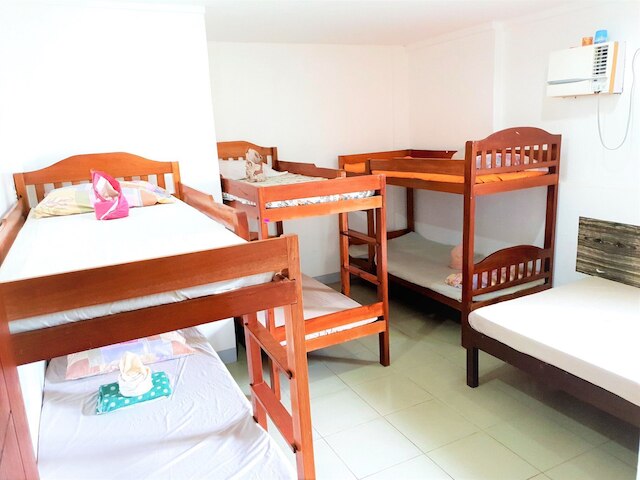 ジョディーズ プレイス トランジェント ハウス アンド アパートメント