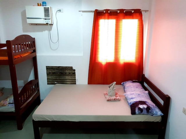 ジョディーズ プレイス トランジェント ハウス アンド アパートメント