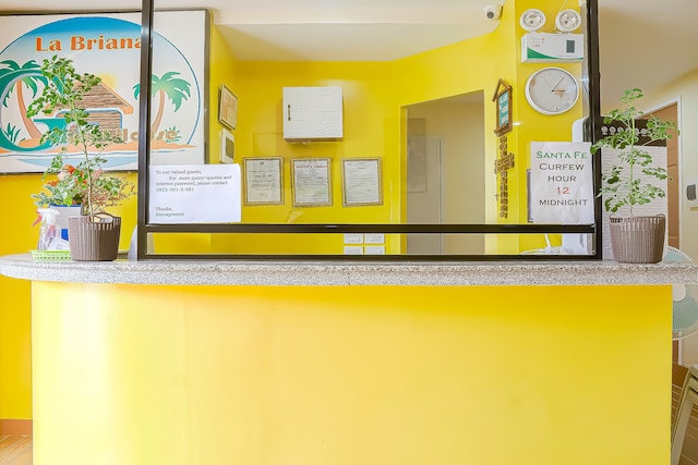 OYO 592 ラ ブリアナ ゲスト ハウス