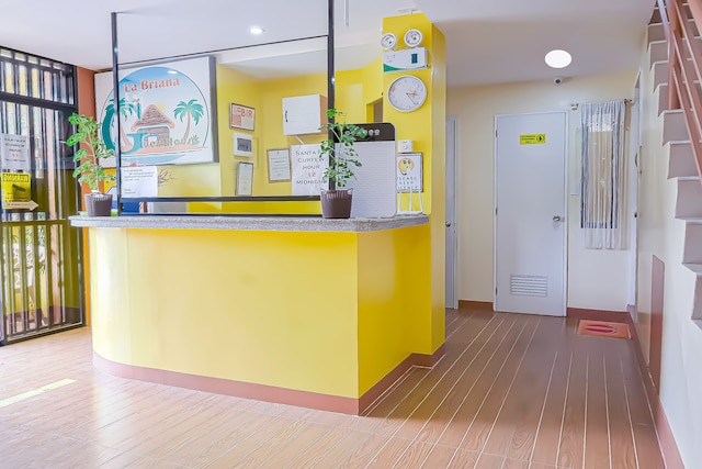 OYO 592 ラ ブリアナ ゲスト ハウス