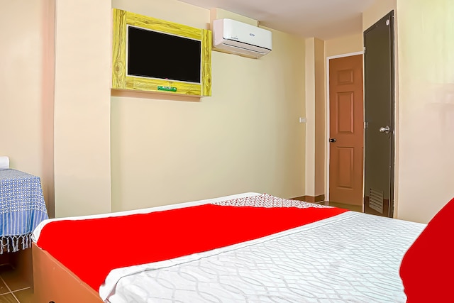 OYO 592 ラ ブリアナ ゲスト ハウス