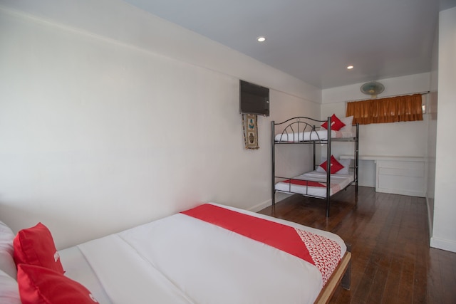 OYO 588 サンロック リゾート