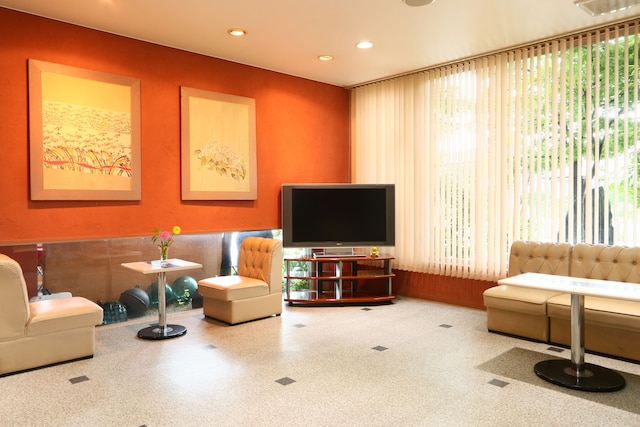 ホテルますだや