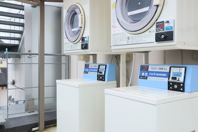 ホテルますだや