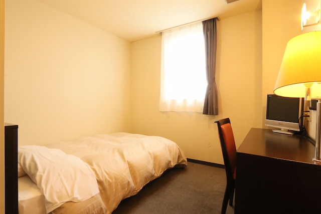 ホテルますだや