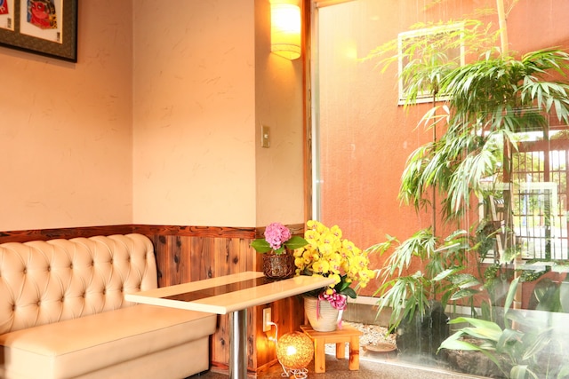 ホテルますだや