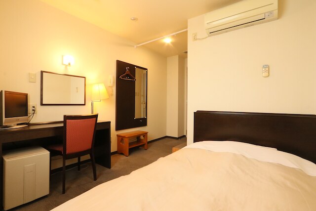 ホテルますだや