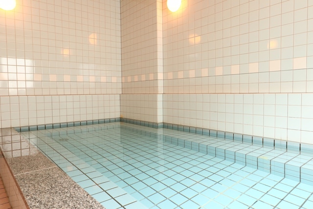 ホテルますだや