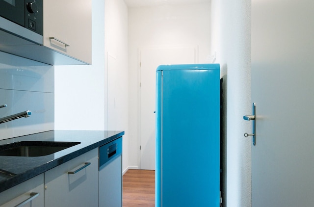 ジH タイガー - アルトシュテッテン ヒトレンタル アパートメント