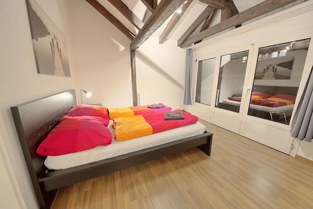 ジH スュトロベリー - オルリコン ヒトレンタル アパートメント