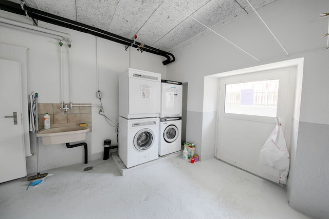 ジH スュトロベリー - オルリコン ヒトレンタル アパートメント