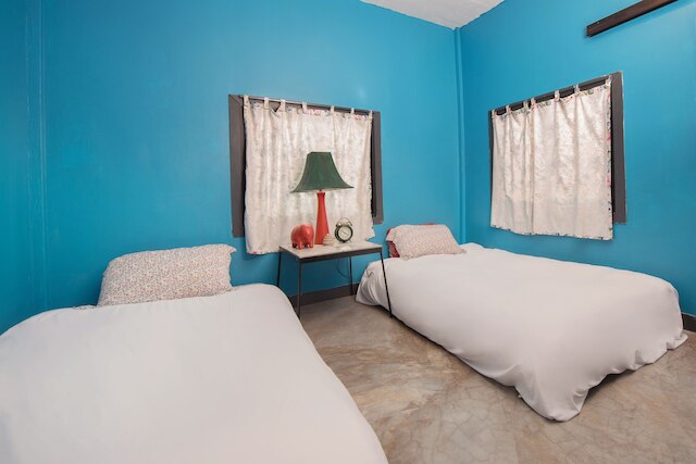 ウダヤ アンコール ベッド アンド ブレックファスト