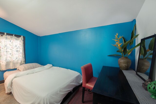 ウダヤ アンコール ベッド アンド ブレックファスト