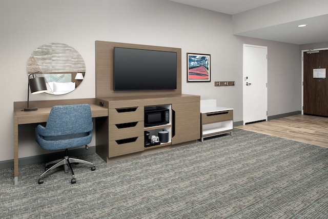 ハンプトン イン ボストン ローガン エアポート チェルシー