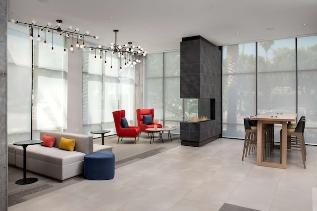 ヒルトン ガーデン イン サンホゼ エアポート