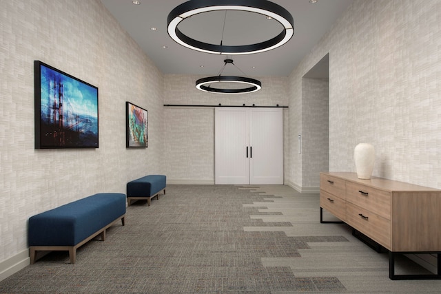 ヒルトン ガーデン イン サンホゼ エアポート