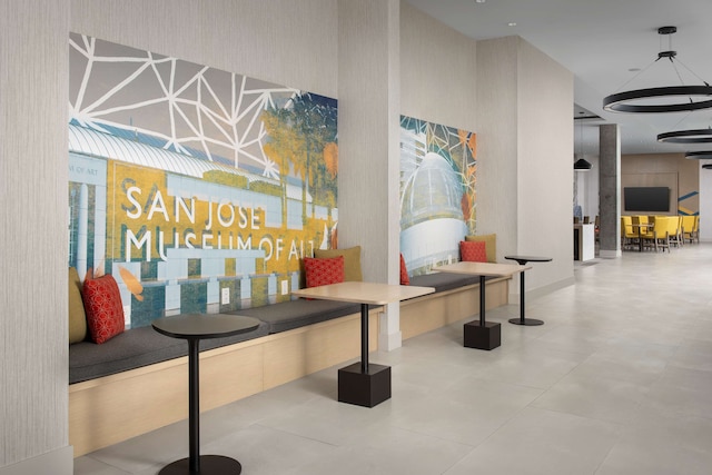 ヒルトン ガーデン イン サンホゼ エアポート