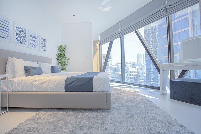 メゾン プリヴェ マルキーズ スクエア