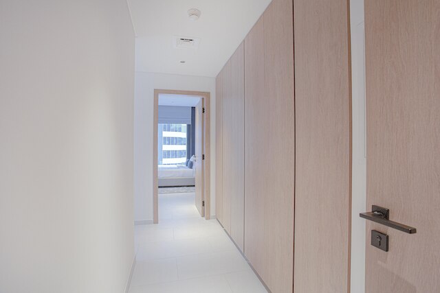 メゾン プリヴェ マルキーズ スクエア