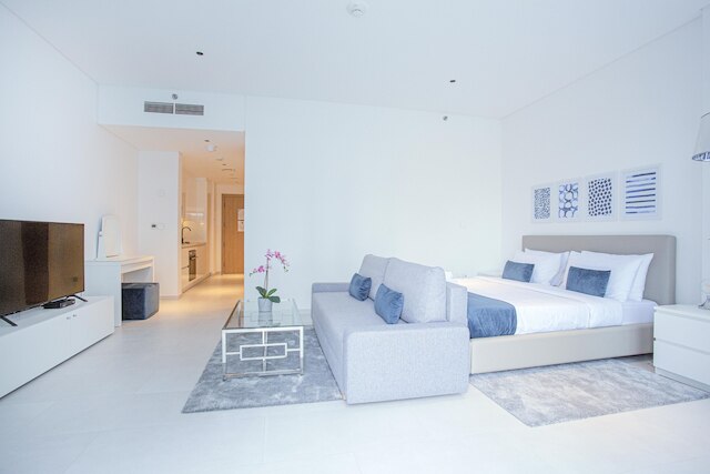 メゾン プリヴェ マルキーズ スクエア