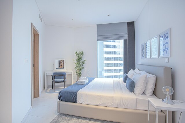 メゾン プリヴェ マルキーズ スクエア