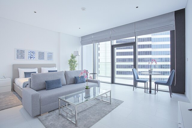 メゾン プリヴェ マルキーズ スクエア