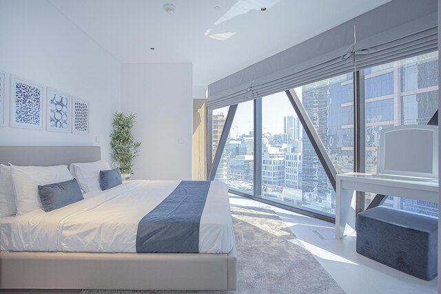 メゾン プリヴェ マルキーズ スクエア