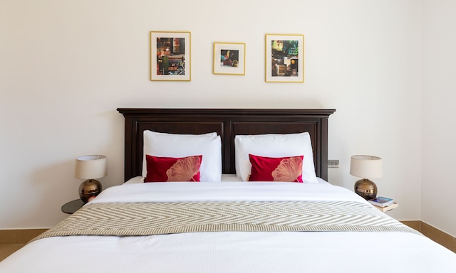 メゾン プリイヴー - ラグジュアリー リビング ネクスト トゥ ドバイ モール & ブルジュ カリファ