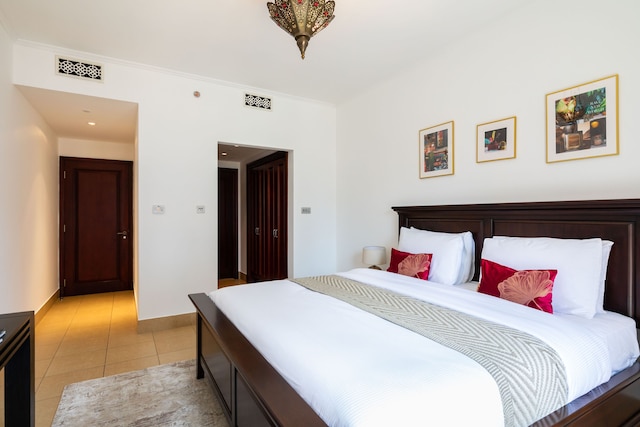 メゾン プリイヴー - ラグジュアリー リビング ネクスト トゥ ドバイ モール & ブルジュ カリファ