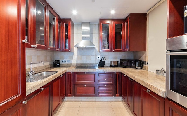 メゾン プリイヴー - ラグジュアリー リビング ネクスト トゥ ドバイ モール & ブルジュ カリファ