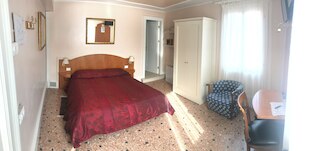 B&B ア レ ボテーゲ