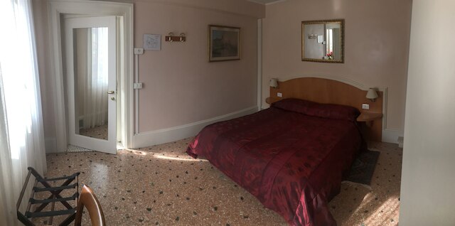 B&B ア レ ボテーゲ