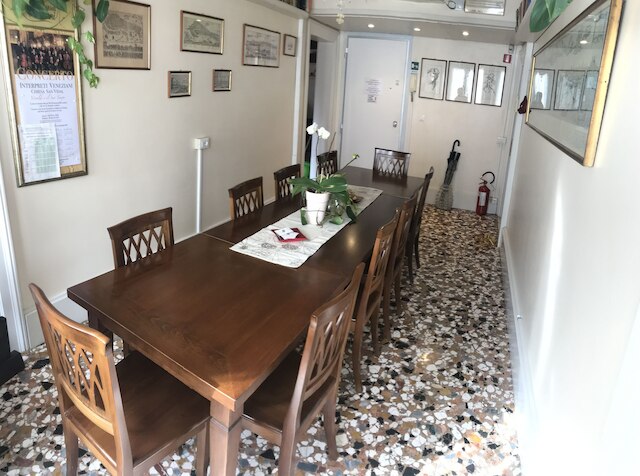 B&B ア レ ボテーゲ