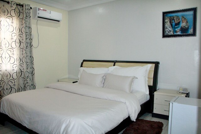 ミトス ラグジュアリー スイーツ